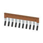 TKO-6/10 AVK6 WGO1/3