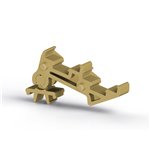 ETS-2 PYK2,5 2li Bej