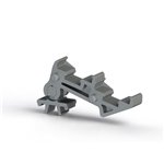 ETS-2 PYK2,5 2li Gri