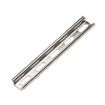 MR-35 35X7,5 Del 2mt