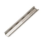 MR-15 15X5,5 Düz 1Mt