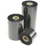 TERMAL YAZICI RİBON