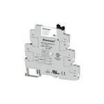 KPR-SCE-24V-AC/DC-1C