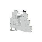 REL-24V-DC-6A-250V-AC