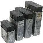 12,5kVAR 400V 3FAZ K