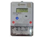 M710.K0Y.2251.RS485