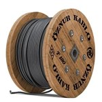 H05VV-F 14X1,5 Syh.M