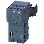 3RC7141-1KE10
