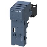 3RC7141-4EE11