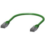 3RC7940-0TE02