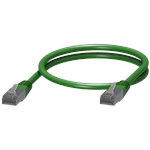 3RC7940-0TE03