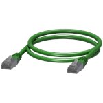 3RC7940-0TE04