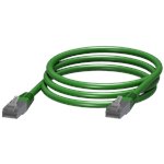 3RC7940-0TE05