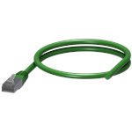 3RC7940-0TE10