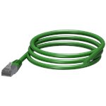 3RC7940-0TE20