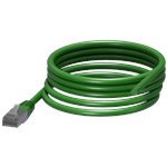 3RC7940-0TE30