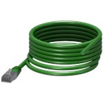3RC7940-0TE40