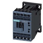 3RH2122-2BB40