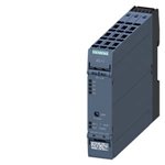 3RK2200-2CG00-2AA2