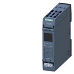 3RS2800-2BA40