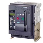 3WL1120-2FG42-1AA2