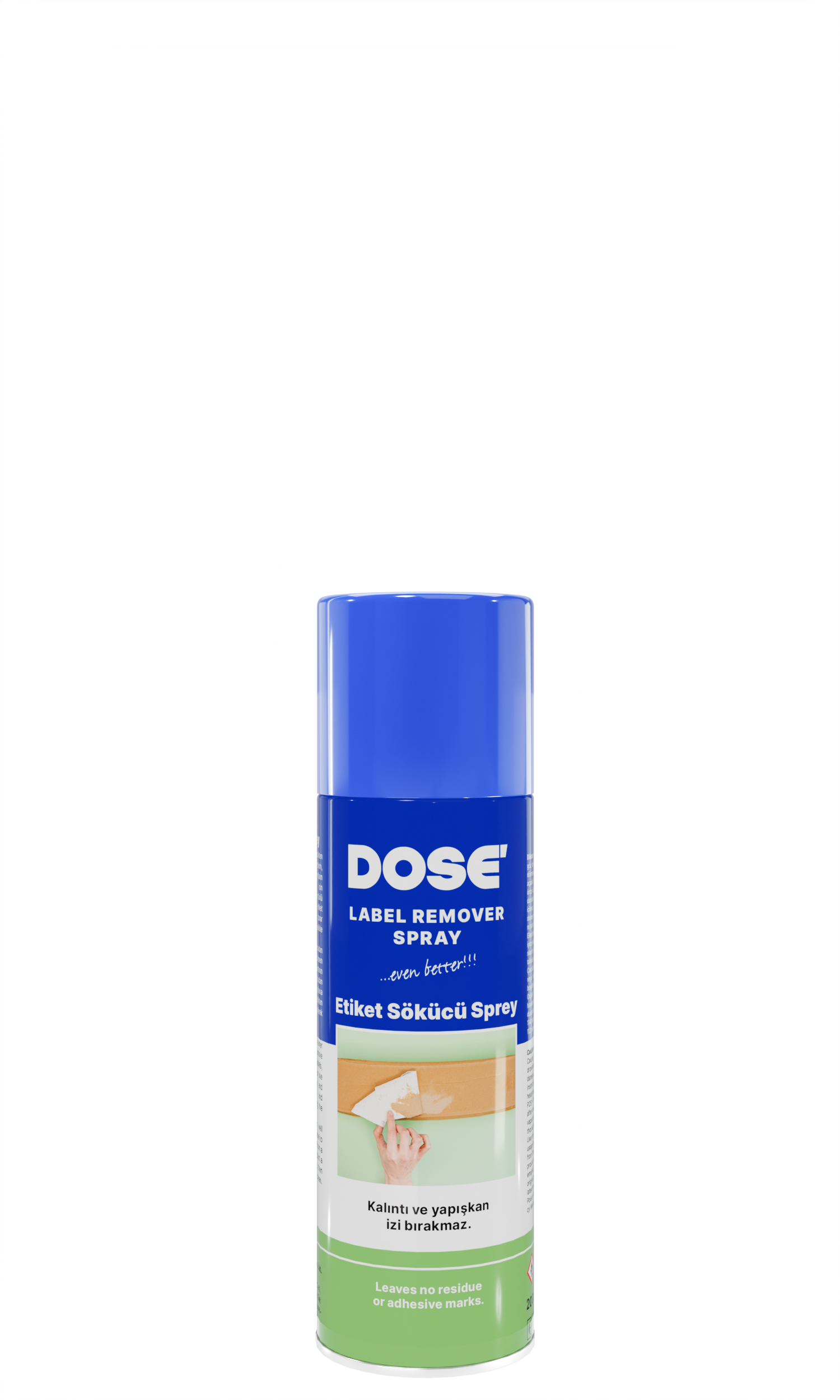 /Files/ProductGroups/DOSE/DS-CA.png