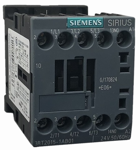 /Files/ProductGroups/SIEMENS/SC-F.png