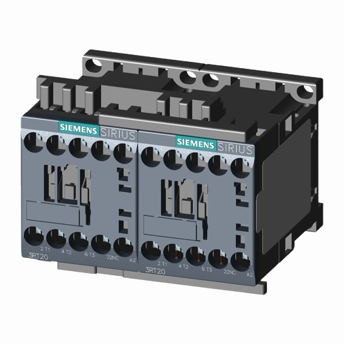 /Files/ProductGroups/SIEMENS/SC-K.png