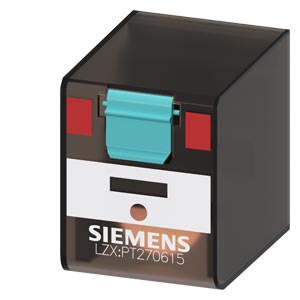 /Files/ProductGroups/SIEMENS/SC-L.png