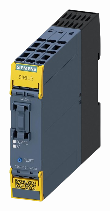 /Files/ProductGroups/SIEMENS/SC-O.png
