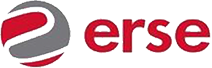 erse